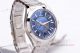 New Omega Aqua Terra Worldtimer Blue Dial 43mm Swiss Replica Watches From VS Factory (2)_th.jpg